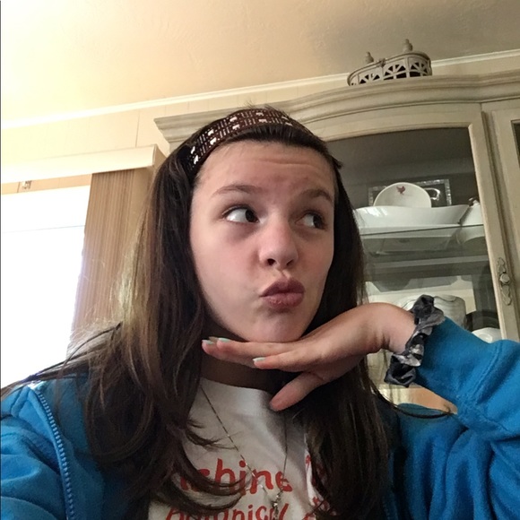 lydiaposh10